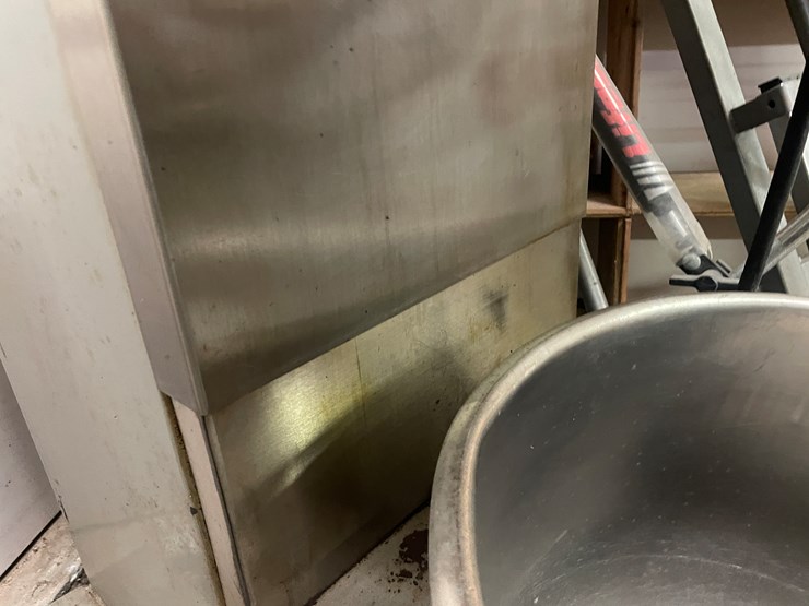 #4012-•-commercial-vulcan-mixer-image-8