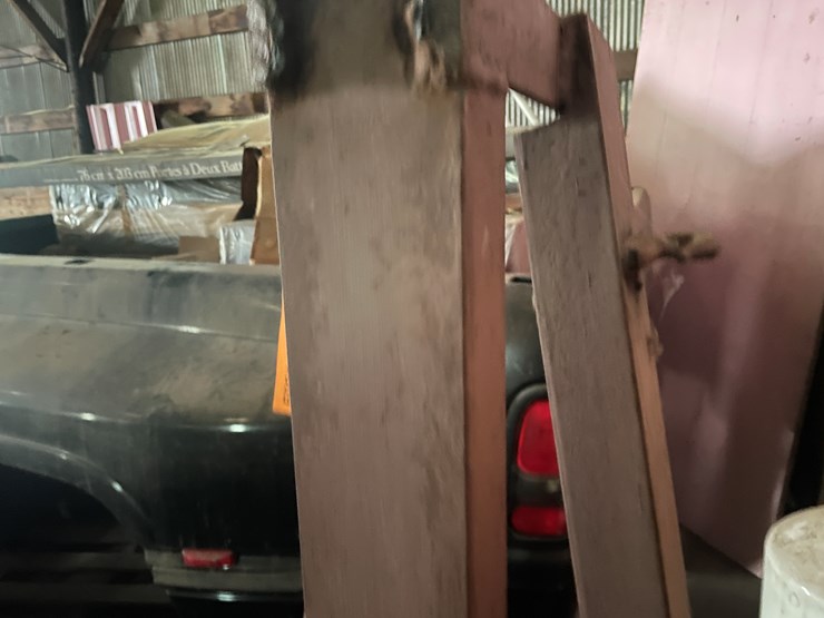 #5931-•-homemade-forklift-image-5