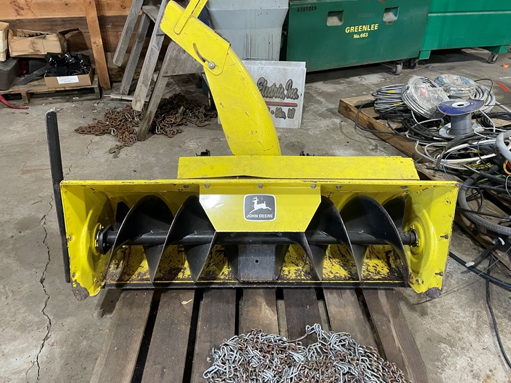 john-deere-420-image-14