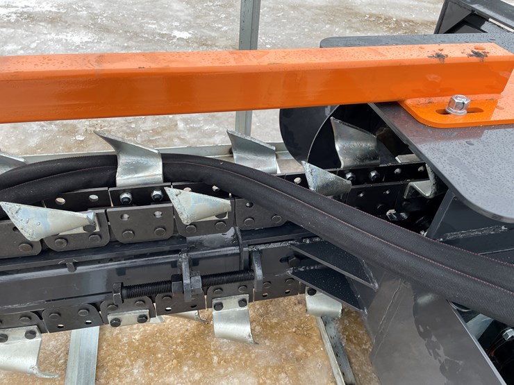 #2368-•-wolverine-universal-mount-trencher-attachment-image-15