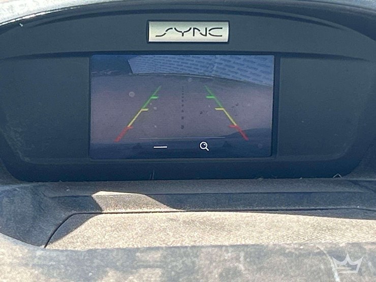 2017-ford-escape-image-16