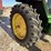 1982-john-deere-4440-image-13