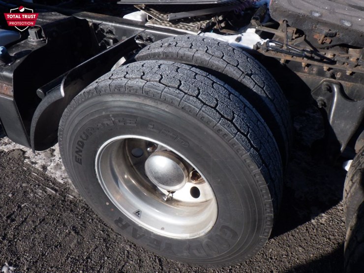 2021-international-lt-image-12