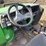 john-deere-gator-image-10