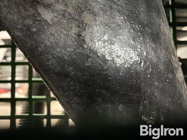 honda-gx390-image-13