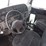 2014-peterbilt-386-image-20