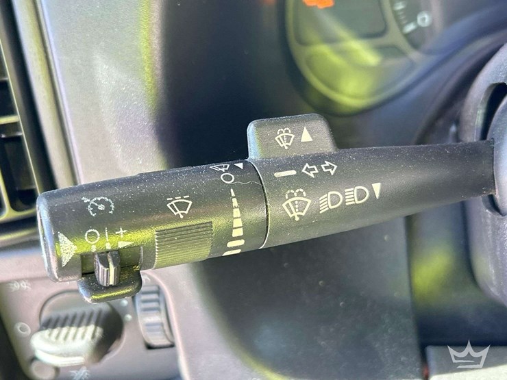 2005-altec-am855-image-14