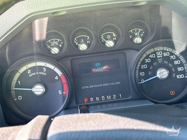 2015-ford-f350-image-14