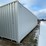 #200-•-40'-high-cube-multi-door-shipping-container-image-5