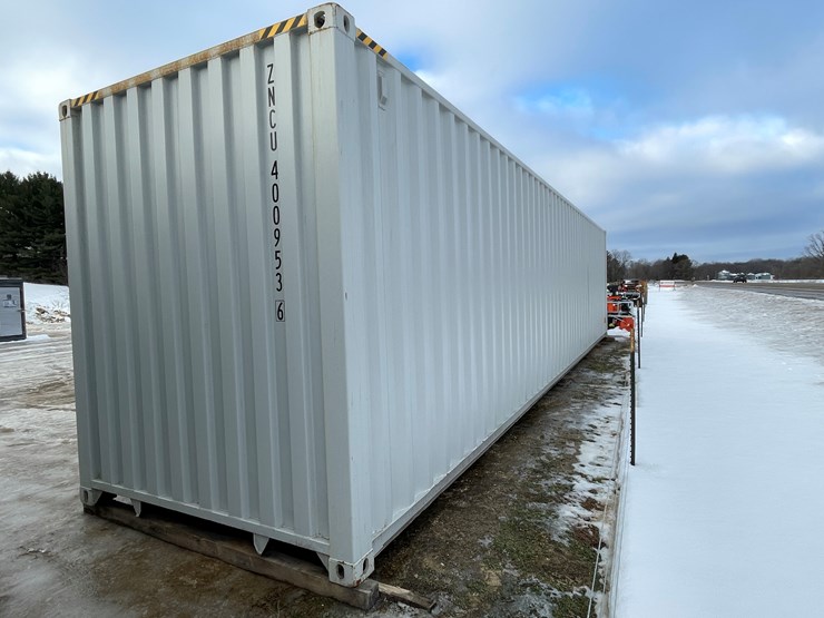 #200-•-40'-high-cube-multi-door-shipping-container-image-5