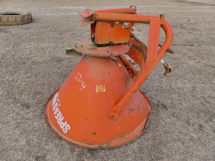 spread-master-image-1