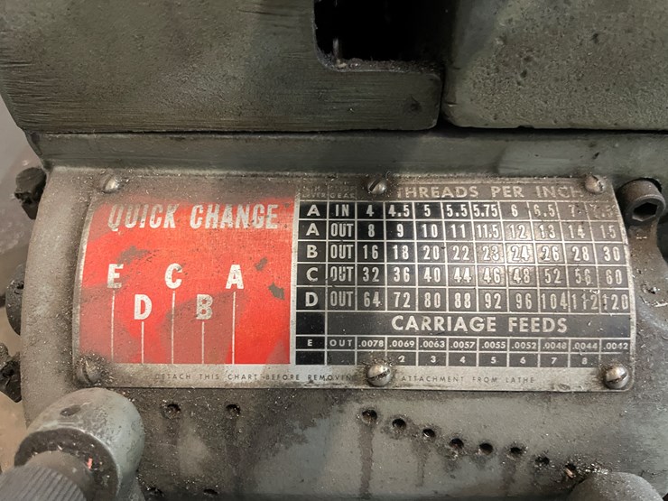 #5970-•-craftsman-metal-lathe-image-11