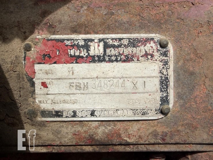 international-h-image-6