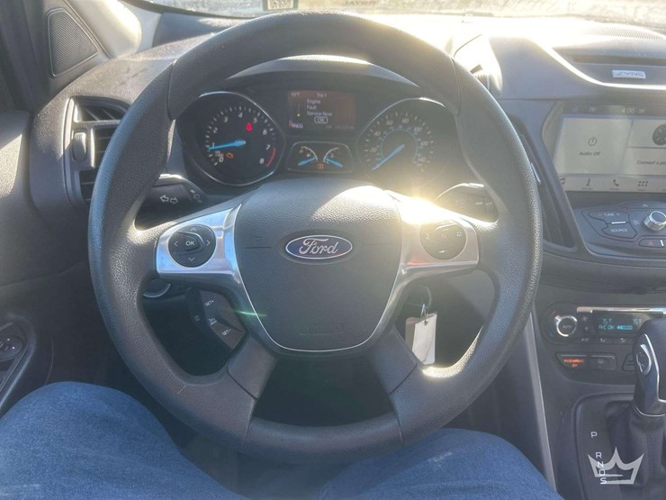 2016-ford-escape-image-14