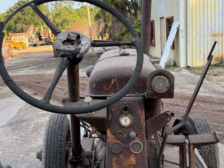 minneapolis-moline-u-image-5