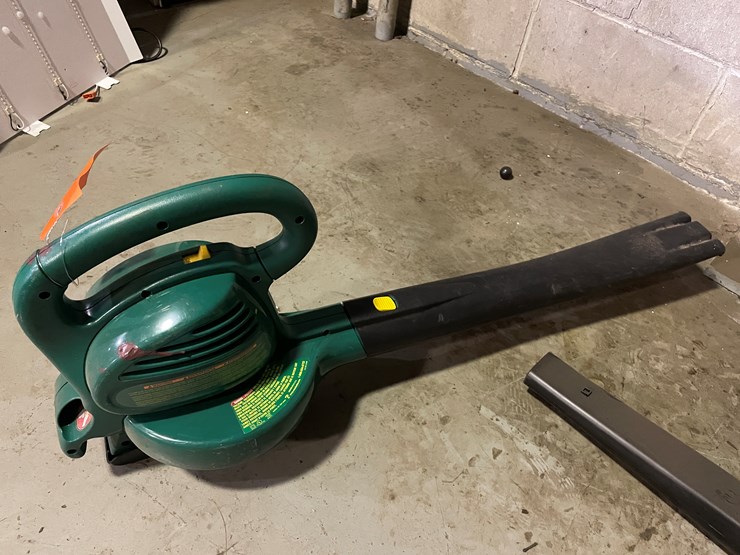 #7004-•-(3)-corded-tools-image-2