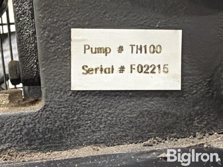 american-c17521e120v-air-compressor-image-18