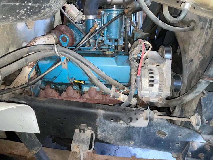 1998-international-4700-image-33