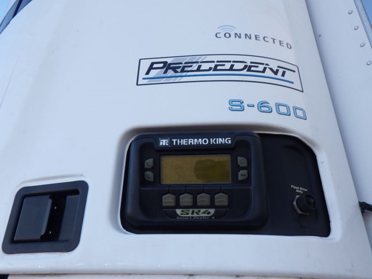 2022-great-dane-everest-image-20