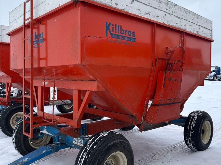 killbros-350-image-4