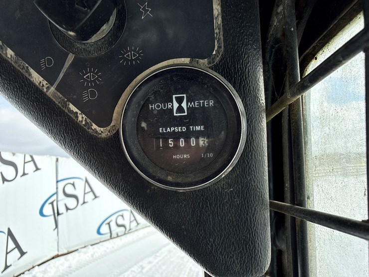 mustang-940-image-47