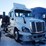 2019-freightliner-cascadia-125-image-3
