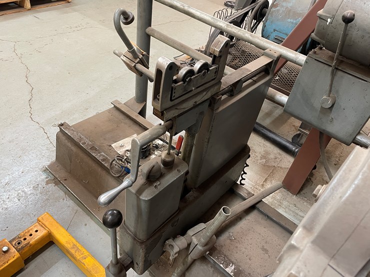 #5962-•-stewert-warner-electronic-balancer-image-9