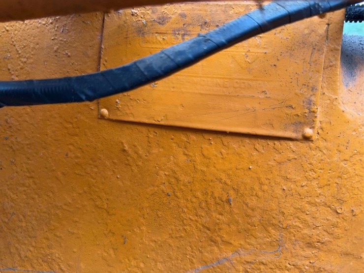 minneapolis-moline-z-image-13