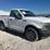 2017-ford-f150-image-2