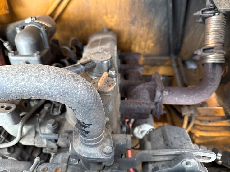 mustang-940-image-23