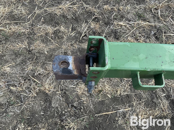 km-rake-caddy-hay-rake-image-9