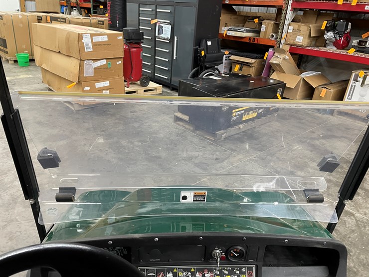 #301-•-cushman-hauler-1200-gas-golf-cart-image-19