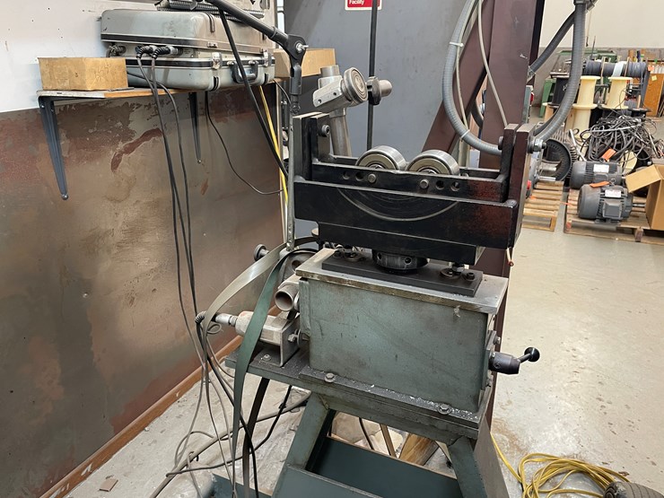 #5966-•-ird-metanalysis-balancer-image-5