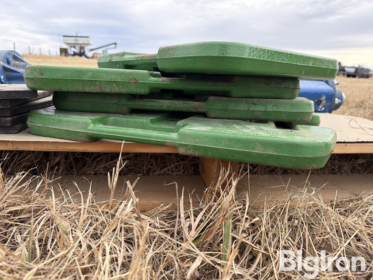 john-deere-tractor-weights-&-brandt-transport-wheel-extensions-image-6