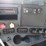2017-freightliner-cascadia-125-image-20