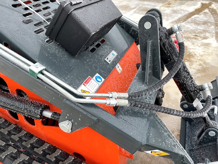 #104-•-ats-power-mini-skid-steer-loader-image-28