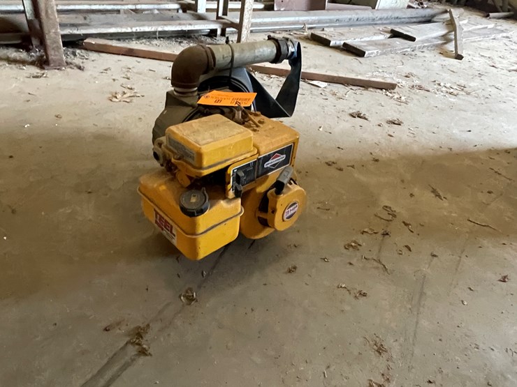 #5918-•-teel-trash-pump-image-2