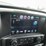 #4000-•-2019-chevy-silverado-high-country-pickup-(has-wi-title)-image-42