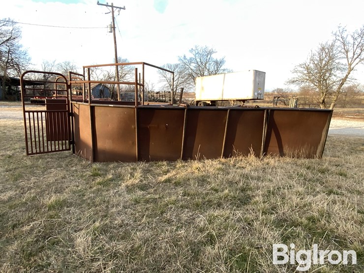 shop-built-livestock-catcher-image-8