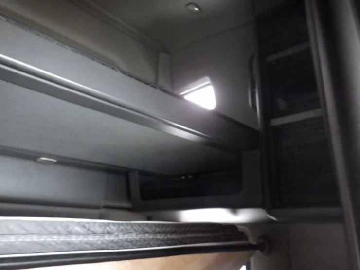 2020-international-lt-image-7