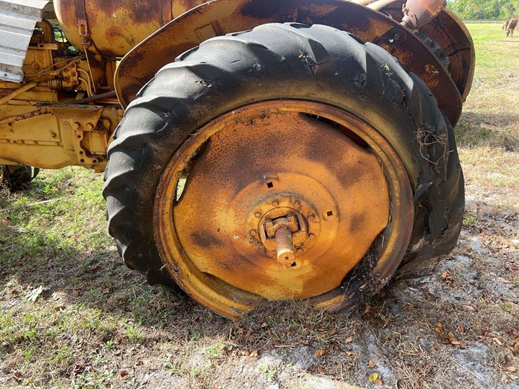 minneapolis-moline-image-43