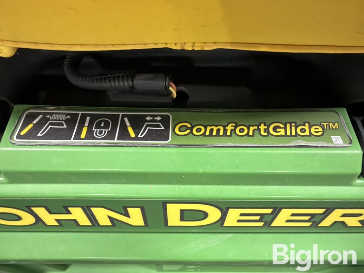 2022-john-deere-z530r-image-12