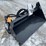 #2364-•-wolverine-mini-skid-steer-combination-bucket-image-3