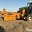 2023-america-industrias-140r-pull-type-6-way-grader-image-7