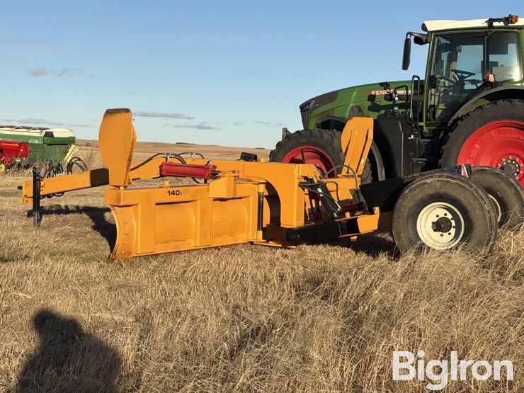 2023-america-industrias-140r-pull-type-6-way-grader-image-7