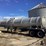 1986-trailmaster-t/a-tanker-trailer-image-7