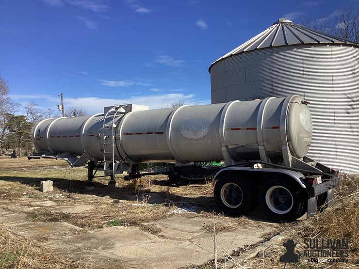 1986-trailmaster-t/a-tanker-trailer-image-7