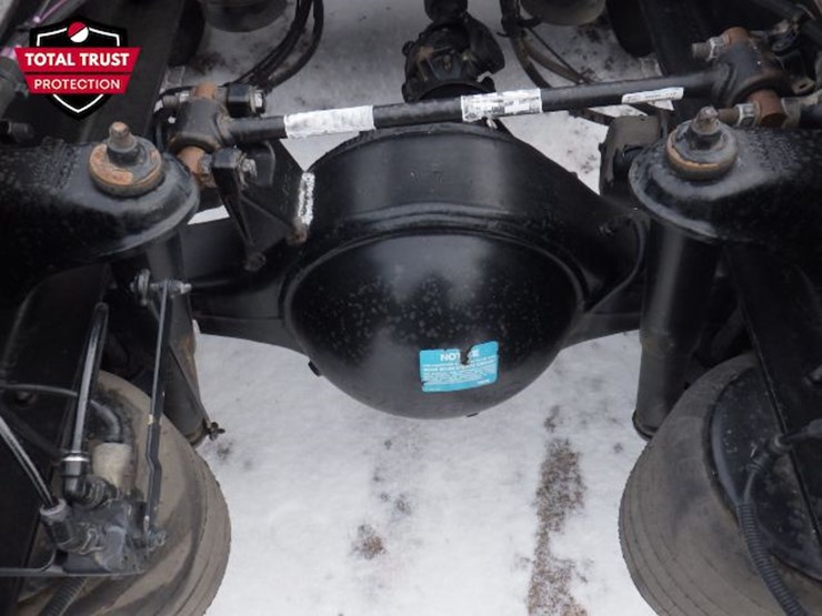 2022-kenworth-t680-image-11