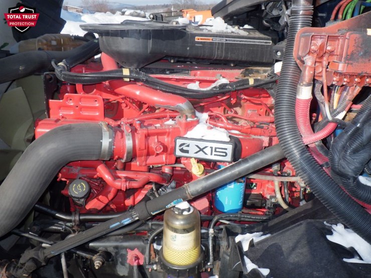 2021-international-lt-image-18