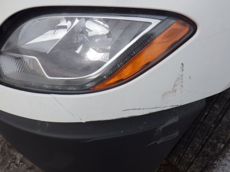 2021-international-lt-image-24